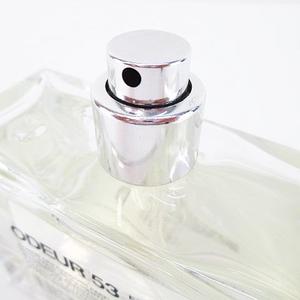 香水(ユニセックス) COMME des GARCONS ODEUR53 200ml Odeur 53 Eau de Toilette by Comme des Garcons | Luxury