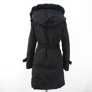 モンクレール MONCLER 49911-00-54153 CHACAL シャカール ダウンコート 