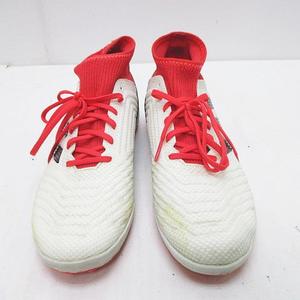 アディダス adidas predator プレデター レーニングシューズ