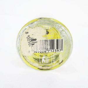 未使用品 ジャンフランコフェレ GIANFRANCO FERRE Gieffeffe