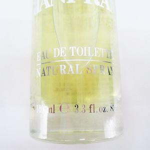 未使用品 ジャンフランコフェレ GIANFRANCO FERRE Gieffeffe