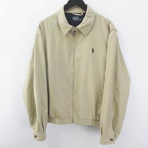 ポロ バイ ラルフローレン Polo by Ralph Lauren ジャケット LL