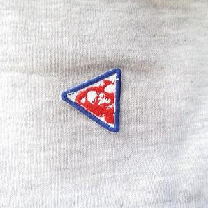 ヒステリックグラマー ブランケット PENDLETON×HYSTERIC/HYSTERIC LAKEブランケット|HYSTERIC