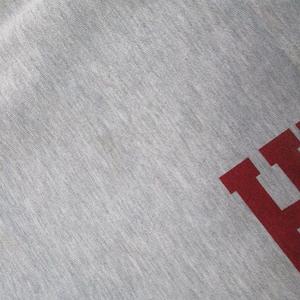 ヒステリックグラマー HYSTERIC GLAMOUR ブランケット ひざ掛け