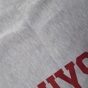 ヒスグラ　ブランケット ヒステリックグラマー HYSTERIC GLAMOUR ブランケット ひざ掛け