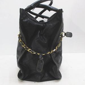 クロエ CHLOE トートバッグ ハーレー ハンドバッグ