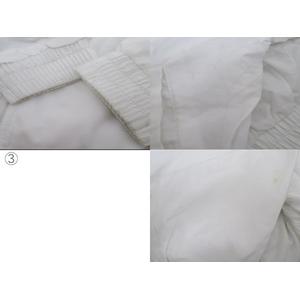 プリンス Prince スポーツ テニスウェア 上下 ウィンドブレーカー