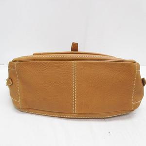CELINE セリーヌ ハンドバッグ キャメル - 4501824D0047 セリーヌ ハンドバッグ ショルダーバッグ バケット 16 セーズ