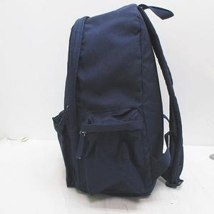 ポロ ラルフローレン POLO RALPH LAUREN バックパック リュック ポニー