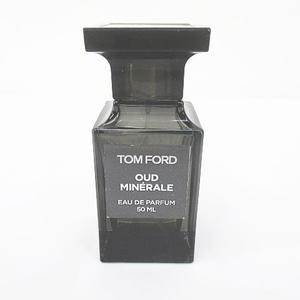 トムフォード TOM FORD ウード ミネラル OUD MINERALE