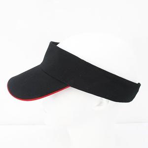 ラルフローレン RALPH LAUREN GOLF ゴルフ スポール サンバイザー