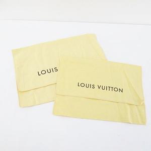 ルイヴィトン 保存袋 ブランド袋 巾着 ロゴ ブラウン ベージュ まとめ 31枚 ルイヴィトン 保存袋 ブランド袋 巾着 ロゴ ブラウン ベージュ まとめ