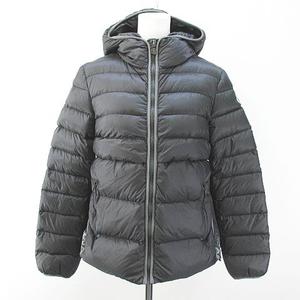 モンクレール MONCLER MARGUERITES 花柄 フラワー ダウンジャケット 14