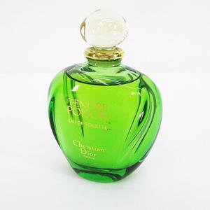 香水(女性用) Christian Dior POISON 50ml Amazon | Christian Diorクリスチャンディオール プワゾン