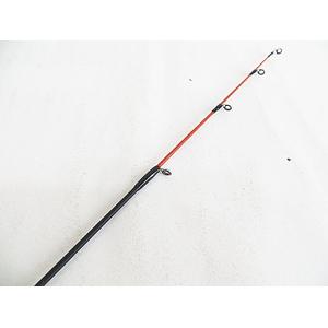 ダイワ DAIWA SLJ スーパーライトジギング ロッド キャタリナ BJ