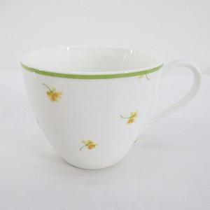 ティファニー TIFFANY & CO. バレー valley 4点セット 2客 ペア ティー