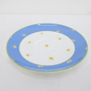 ティファニー TIFFANY & CO. バレー valley 4点セット 2客 ペア ティー