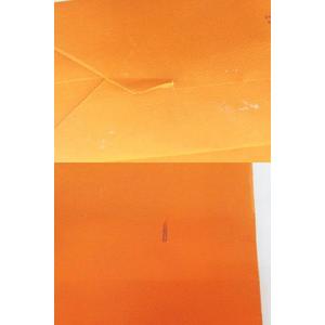 エルメス HERMES 4枚セット 紙袋 ショッパー ショップ袋 純正 付属品