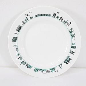 ティファニー TIFFANY & CO. 三菱 100周年記念 MITSUBISHI