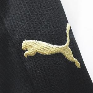 新品　PUMA製 セレッソ大阪 ポロシャツ (Sサイズ　Ⓗ 新品 PUMA製 セレッソ大阪 ポロシャツ (Sサイズ Ⓗ - メルカリ