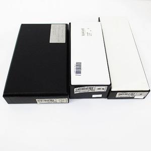 シャネル CHANEL 空箱 3点セット アクセサリー メガネ 財布