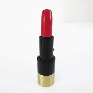 未使用品 エルメス HERMES 59 ルージュ ア レーヴル サティネ