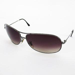 レイバン RAY BAN RB3267 ティアドロップ サングラス 64□13