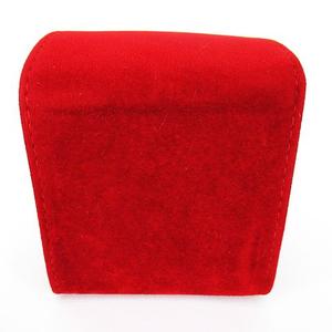 【美品】Cartier 時計ケース 赤 Cartier カルティエ ケース 時計用 空き箱 空箱 ボックス BOX