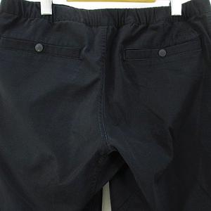 ノースフェイス XL NB31610 ヨドバシ.com - THE NORTH FACE ザ・ノース・フェイス GAZELLE