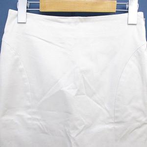 Mプルミエ　新品　36サイズ スタンドカラーギャザーチュニックブラウス＞はe-shoppingに来週