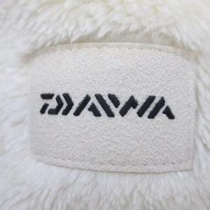 ダイワ DAIWA DJ-3121 フィッシングウェア 防寒ウェア エアリー