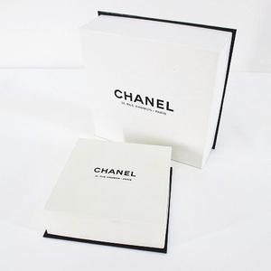 CHANEL 空箱 シャネル空箱ショッパーおまとめをお買取しました！