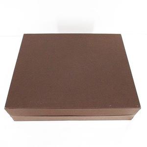 超、超大量VUITTON 空箱33箱　ギフトボックス セット ブラウン ベージュ LOUIS VUITTON 空箱 ギフトボックス ルイヴィトン 4点ラッピング