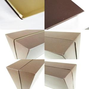 ★お買得【LOUIS VUITTON】空き箱 大中小２６個セット クリスマス商戦 ☆お買得【LOUIS VUITTON】空き箱 大中小26個セット