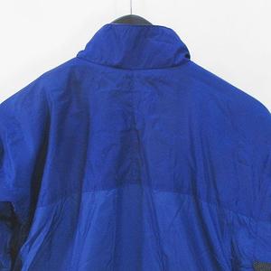 XL マーモット blue marmot ナイロンジャケット 【公式通販】