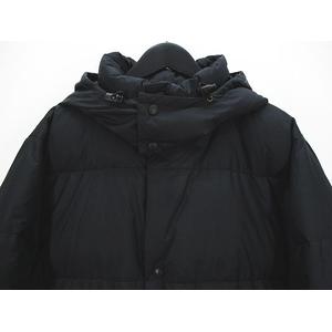 モンクレール MONCLER NORME AFNOR G32-003 D90-201ダウン