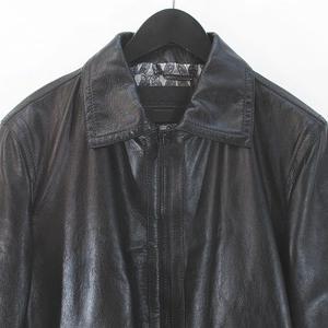 未使用品 ドルチェ&ガッバーナ ドルガバ DOLCE&GABBANA G9DP3L FUL2X 