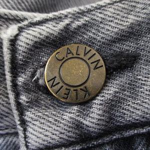 カルバンクラインジーンズ Calvin Klein Jeans NARROW ナロー デニム 
