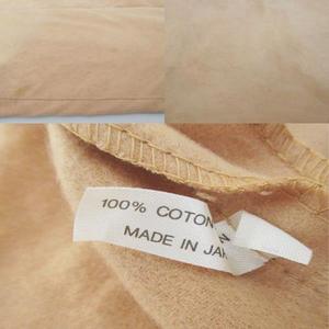 LOUIS VUITTON ルイヴィトン 保存袋 収納袋 189枚 大量 まとめ 楽天市場】【単品購入可】ルイ・ヴィトン 紙袋 ショッパー LOUIS