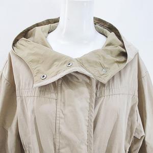 専用ページモンクレール　LASALLE GIUBBOTTO MONCLER LASALLE GIUBBOTTO LASALLE JACKET