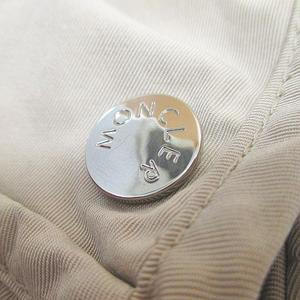 モンクレール MONCLER ラサール LASALLE GIUBBOTTO LASALLE