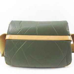 ハンティングワールド HUNTING WORLD バチューオフロード キャリー