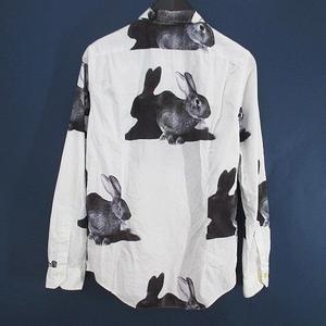 うりっぽ　Paul Smith うさぎ柄 春夏アウター aw20_std_v4_1200_630_ogp.jpg