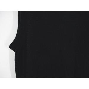 ナイキ NIKE ゴルフウェア TIGER WOODS COLLECTION ニット