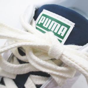 【中古品】 プーマ PUMA BASKET VTG SNAKE プーマ バスケット ビンテージ スネーク