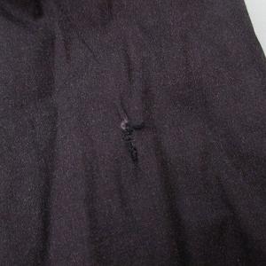 Paul Smith 長袖シャツ M ダークトーン Paul Smith - PaulSmith(ポールスミス) 長袖シャツ サイズM