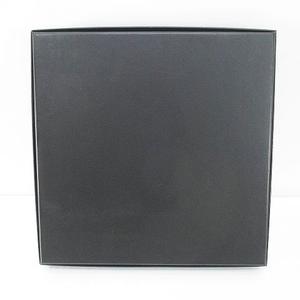 グッチ GUCCI 空箱 2点セット 空き箱 保存箱 ギフト用 大 小