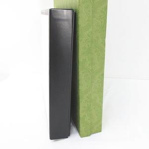 グッチ GUCCI 空箱 2点セット 空き箱 保存箱 ギフト用 大 小