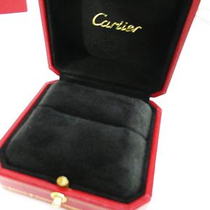 カルティエ Cartier 空箱セット ジュエリーBOX アクセサリーケース