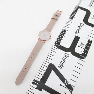 未使用品 アフタヌーンティー Afternoon Tea 腕時計 アナログ